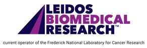 Leidos Biomedical Research, Inc.